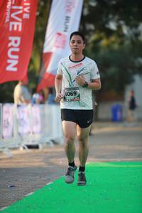 BIB: 6069
                            <button type="button" onclick="openModal(6553190)" class="btn btn-primary btn-sm float-right btn-popup" data-toggle="modal" data-target=".modal-high-quality">
                        <i class="fas fa-shopping-cart"></i> Add to Cart
                    </button>
                                            <button type="button" onclick="isThisMe(6553190, true)" class="btn btn-success btn-sm float-right btn-popup btn-isme hidden" data-toggle="tooltip" data-placement="bottom" title="นี่คือรูปของคุณใช่ไหม คลิกที่นี่เพื่อเอาเข้าอัลบั้ม">
                        <i class="fas fa-plus"></i> Add to album
                    </button>
                    <button type="button" onclick="isThisMe(6553190, false)" class="btn btn-warning btn-sm float-right btn-popup btn-isnotme hidden">
                        <i class="fas fa-ban"></i> Remove from album
                    </button>