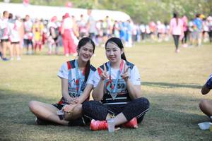 BIB: 
                            <button type="button" onclick="openModal(6545973)" class="btn btn-primary btn-sm float-right btn-popup" data-toggle="modal" data-target=".modal-high-quality">
                        <i class="fas fa-shopping-cart"></i> Add to Cart
                    </button>
                                            <button type="button" onclick="isThisMe(6545973, true)" class="btn btn-success btn-sm float-right btn-popup btn-isme hidden" data-toggle="tooltip" data-placement="bottom" title="นี่คือรูปของคุณใช่ไหม คลิกที่นี่เพื่อเอาเข้าอัลบั้ม">
                        <i class="fas fa-plus"></i> Add to album
                    </button>
                    <button type="button" onclick="isThisMe(6545973, false)" class="btn btn-warning btn-sm float-right btn-popup btn-isnotme hidden">
                        <i class="fas fa-ban"></i> Remove from album
                    </button>