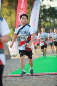 BIB: 6822
                            <button type="button" onclick="openModal(6554106)" class="btn btn-primary btn-sm float-right btn-popup" data-toggle="modal" data-target=".modal-high-quality">
                        <i class="fas fa-shopping-cart"></i> Add to Cart
                    </button>
                                            <button type="button" onclick="isThisMe(6554106, true)" class="btn btn-success btn-sm float-right btn-popup btn-isme hidden" data-toggle="tooltip" data-placement="bottom" title="นี่คือรูปของคุณใช่ไหม คลิกที่นี่เพื่อเอาเข้าอัลบั้ม">
                        <i class="fas fa-plus"></i> Add to album
                    </button>
                    <button type="button" onclick="isThisMe(6554106, false)" class="btn btn-warning btn-sm float-right btn-popup btn-isnotme hidden">
                        <i class="fas fa-ban"></i> Remove from album
                    </button>