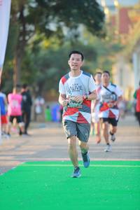 BIB: 7603
                            <button type="button" onclick="openModal(6553775)" class="btn btn-primary btn-sm float-right btn-popup" data-toggle="modal" data-target=".modal-high-quality">
                        <i class="fas fa-shopping-cart"></i> Add to Cart
                    </button>
                                            <button type="button" onclick="isThisMe(6553775, true)" class="btn btn-success btn-sm float-right btn-popup btn-isme hidden" data-toggle="tooltip" data-placement="bottom" title="นี่คือรูปของคุณใช่ไหม คลิกที่นี่เพื่อเอาเข้าอัลบั้ม">
                        <i class="fas fa-plus"></i> Add to album
                    </button>
                    <button type="button" onclick="isThisMe(6553775, false)" class="btn btn-warning btn-sm float-right btn-popup btn-isnotme hidden">
                        <i class="fas fa-ban"></i> Remove from album
                    </button>