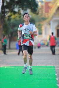 BIB: 6024
                            <button type="button" onclick="openModal(6553153)" class="btn btn-primary btn-sm float-right btn-popup" data-toggle="modal" data-target=".modal-high-quality">
                        <i class="fas fa-shopping-cart"></i> Add to Cart
                    </button>
                                            <button type="button" onclick="isThisMe(6553153, true)" class="btn btn-success btn-sm float-right btn-popup btn-isme hidden" data-toggle="tooltip" data-placement="bottom" title="นี่คือรูปของคุณใช่ไหม คลิกที่นี่เพื่อเอาเข้าอัลบั้ม">
                        <i class="fas fa-plus"></i> Add to album
                    </button>
                    <button type="button" onclick="isThisMe(6553153, false)" class="btn btn-warning btn-sm float-right btn-popup btn-isnotme hidden">
                        <i class="fas fa-ban"></i> Remove from album
                    </button>