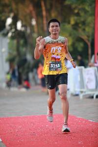 BIB: 3143
                            <button type="button" onclick="openModal(6547210)" class="btn btn-primary btn-sm float-right btn-popup" data-toggle="modal" data-target=".modal-high-quality">
                        <i class="fas fa-shopping-cart"></i> Add to Cart
                    </button>
                                            <button type="button" onclick="isThisMe(6547210, true)" class="btn btn-success btn-sm float-right btn-popup btn-isme hidden" data-toggle="tooltip" data-placement="bottom" title="นี่คือรูปของคุณใช่ไหม คลิกที่นี่เพื่อเอาเข้าอัลบั้ม">
                        <i class="fas fa-plus"></i> Add to album
                    </button>
                    <button type="button" onclick="isThisMe(6547210, false)" class="btn btn-warning btn-sm float-right btn-popup btn-isnotme hidden">
                        <i class="fas fa-ban"></i> Remove from album
                    </button>