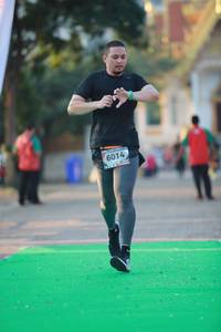 BIB: 6014
                            <button type="button" onclick="openModal(6553292)" class="btn btn-primary btn-sm float-right btn-popup" data-toggle="modal" data-target=".modal-high-quality">
                        <i class="fas fa-shopping-cart"></i> Add to Cart
                    </button>
                                            <button type="button" onclick="isThisMe(6553292, true)" class="btn btn-success btn-sm float-right btn-popup btn-isme hidden" data-toggle="tooltip" data-placement="bottom" title="นี่คือรูปของคุณใช่ไหม คลิกที่นี่เพื่อเอาเข้าอัลบั้ม">
                        <i class="fas fa-plus"></i> Add to album
                    </button>
                    <button type="button" onclick="isThisMe(6553292, false)" class="btn btn-warning btn-sm float-right btn-popup btn-isnotme hidden">
                        <i class="fas fa-ban"></i> Remove from album
                    </button>