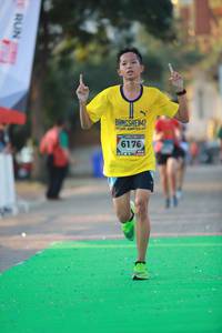 BIB: 6176
                            <button type="button" onclick="openModal(6553245)" class="btn btn-primary btn-sm float-right btn-popup" data-toggle="modal" data-target=".modal-high-quality">
                        <i class="fas fa-shopping-cart"></i> Add to Cart
                    </button>
                                            <button type="button" onclick="isThisMe(6553245, true)" class="btn btn-success btn-sm float-right btn-popup btn-isme hidden" data-toggle="tooltip" data-placement="bottom" title="นี่คือรูปของคุณใช่ไหม คลิกที่นี่เพื่อเอาเข้าอัลบั้ม">
                        <i class="fas fa-plus"></i> Add to album
                    </button>
                    <button type="button" onclick="isThisMe(6553245, false)" class="btn btn-warning btn-sm float-right btn-popup btn-isnotme hidden">
                        <i class="fas fa-ban"></i> Remove from album
                    </button>