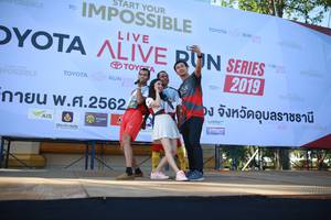 BIB: 2019, 2562
                            <button type="button" onclick="openModal(6545463)" class="btn btn-primary btn-sm float-right btn-popup" data-toggle="modal" data-target=".modal-high-quality">
                        <i class="fas fa-shopping-cart"></i> Add to Cart
                    </button>
                                            <button type="button" onclick="isThisMe(6545463, true)" class="btn btn-success btn-sm float-right btn-popup btn-isme hidden" data-toggle="tooltip" data-placement="bottom" title="นี่คือรูปของคุณใช่ไหม คลิกที่นี่เพื่อเอาเข้าอัลบั้ม">
                        <i class="fas fa-plus"></i> Add to album
                    </button>
                    <button type="button" onclick="isThisMe(6545463, false)" class="btn btn-warning btn-sm float-right btn-popup btn-isnotme hidden">
                        <i class="fas fa-ban"></i> Remove from album
                    </button>