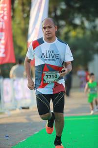 BIB: 7710
                            <button type="button" onclick="openModal(6553815)" class="btn btn-primary btn-sm float-right btn-popup" data-toggle="modal" data-target=".modal-high-quality">
                        <i class="fas fa-shopping-cart"></i> Add to Cart
                    </button>
                                            <button type="button" onclick="isThisMe(6553815, true)" class="btn btn-success btn-sm float-right btn-popup btn-isme hidden" data-toggle="tooltip" data-placement="bottom" title="นี่คือรูปของคุณใช่ไหม คลิกที่นี่เพื่อเอาเข้าอัลบั้ม">
                        <i class="fas fa-plus"></i> Add to album
                    </button>
                    <button type="button" onclick="isThisMe(6553815, false)" class="btn btn-warning btn-sm float-right btn-popup btn-isnotme hidden">
                        <i class="fas fa-ban"></i> Remove from album
                    </button>