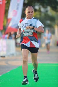 BIB: 6076
                            <button type="button" onclick="openModal(6553345)" class="btn btn-primary btn-sm float-right btn-popup" data-toggle="modal" data-target=".modal-high-quality">
                        <i class="fas fa-shopping-cart"></i> Add to Cart
                    </button>
                                            <button type="button" onclick="isThisMe(6553345, true)" class="btn btn-success btn-sm float-right btn-popup btn-isme hidden" data-toggle="tooltip" data-placement="bottom" title="นี่คือรูปของคุณใช่ไหม คลิกที่นี่เพื่อเอาเข้าอัลบั้ม">
                        <i class="fas fa-plus"></i> Add to album
                    </button>
                    <button type="button" onclick="isThisMe(6553345, false)" class="btn btn-warning btn-sm float-right btn-popup btn-isnotme hidden">
                        <i class="fas fa-ban"></i> Remove from album
                    </button>