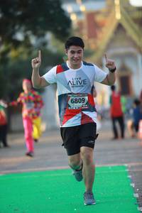 BIB: 6809
                            <button type="button" onclick="openModal(6553378)" class="btn btn-primary btn-sm float-right btn-popup" data-toggle="modal" data-target=".modal-high-quality">
                        <i class="fas fa-shopping-cart"></i> Add to Cart
                    </button>
                                            <button type="button" onclick="isThisMe(6553378, true)" class="btn btn-success btn-sm float-right btn-popup btn-isme hidden" data-toggle="tooltip" data-placement="bottom" title="นี่คือรูปของคุณใช่ไหม คลิกที่นี่เพื่อเอาเข้าอัลบั้ม">
                        <i class="fas fa-plus"></i> Add to album
                    </button>
                    <button type="button" onclick="isThisMe(6553378, false)" class="btn btn-warning btn-sm float-right btn-popup btn-isnotme hidden">
                        <i class="fas fa-ban"></i> Remove from album
                    </button>