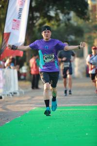 BIB: 6769
                            <button type="button" onclick="openModal(6553414)" class="btn btn-primary btn-sm float-right btn-popup" data-toggle="modal" data-target=".modal-high-quality">
                        <i class="fas fa-shopping-cart"></i> Add to Cart
                    </button>
                                            <button type="button" onclick="isThisMe(6553414, true)" class="btn btn-success btn-sm float-right btn-popup btn-isme hidden" data-toggle="tooltip" data-placement="bottom" title="นี่คือรูปของคุณใช่ไหม คลิกที่นี่เพื่อเอาเข้าอัลบั้ม">
                        <i class="fas fa-plus"></i> Add to album
                    </button>
                    <button type="button" onclick="isThisMe(6553414, false)" class="btn btn-warning btn-sm float-right btn-popup btn-isnotme hidden">
                        <i class="fas fa-ban"></i> Remove from album
                    </button>