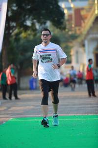 BIB: 6088
                            <button type="button" onclick="openModal(6553487)" class="btn btn-primary btn-sm float-right btn-popup" data-toggle="modal" data-target=".modal-high-quality">
                        <i class="fas fa-shopping-cart"></i> Add to Cart
                    </button>
                                            <button type="button" onclick="isThisMe(6553487, true)" class="btn btn-success btn-sm float-right btn-popup btn-isme hidden" data-toggle="tooltip" data-placement="bottom" title="นี่คือรูปของคุณใช่ไหม คลิกที่นี่เพื่อเอาเข้าอัลบั้ม">
                        <i class="fas fa-plus"></i> Add to album
                    </button>
                    <button type="button" onclick="isThisMe(6553487, false)" class="btn btn-warning btn-sm float-right btn-popup btn-isnotme hidden">
                        <i class="fas fa-ban"></i> Remove from album
                    </button>