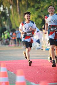 BIB: 2936, 2946
                            <button type="button" onclick="openModal(6553301)" class="btn btn-primary btn-sm float-right btn-popup" data-toggle="modal" data-target=".modal-high-quality">
                        <i class="fas fa-shopping-cart"></i> Add to Cart
                    </button>
                                            <button type="button" onclick="isThisMe(6553301, true)" class="btn btn-success btn-sm float-right btn-popup btn-isme hidden" data-toggle="tooltip" data-placement="bottom" title="นี่คือรูปของคุณใช่ไหม คลิกที่นี่เพื่อเอาเข้าอัลบั้ม">
                        <i class="fas fa-plus"></i> Add to album
                    </button>
                    <button type="button" onclick="isThisMe(6553301, false)" class="btn btn-warning btn-sm float-right btn-popup btn-isnotme hidden">
                        <i class="fas fa-ban"></i> Remove from album
                    </button>