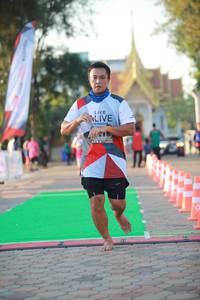 BIB: 
                            <button type="button" onclick="openModal(6554238)" class="btn btn-primary btn-sm float-right btn-popup" data-toggle="modal" data-target=".modal-high-quality">
                        <i class="fas fa-shopping-cart"></i> Add to Cart
                    </button>
                                            <button type="button" onclick="isThisMe(6554238, true)" class="btn btn-success btn-sm float-right btn-popup btn-isme hidden" data-toggle="tooltip" data-placement="bottom" title="นี่คือรูปของคุณใช่ไหม คลิกที่นี่เพื่อเอาเข้าอัลบั้ม">
                        <i class="fas fa-plus"></i> Add to album
                    </button>
                    <button type="button" onclick="isThisMe(6554238, false)" class="btn btn-warning btn-sm float-right btn-popup btn-isnotme hidden">
                        <i class="fas fa-ban"></i> Remove from album
                    </button>