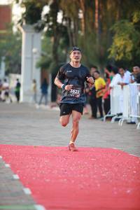 BIB: 3622
                            <button type="button" onclick="openModal(6547239)" class="btn btn-primary btn-sm float-right btn-popup" data-toggle="modal" data-target=".modal-high-quality">
                        <i class="fas fa-shopping-cart"></i> Add to Cart
                    </button>
                                            <button type="button" onclick="isThisMe(6547239, true)" class="btn btn-success btn-sm float-right btn-popup btn-isme hidden" data-toggle="tooltip" data-placement="bottom" title="นี่คือรูปของคุณใช่ไหม คลิกที่นี่เพื่อเอาเข้าอัลบั้ม">
                        <i class="fas fa-plus"></i> Add to album
                    </button>
                    <button type="button" onclick="isThisMe(6547239, false)" class="btn btn-warning btn-sm float-right btn-popup btn-isnotme hidden">
                        <i class="fas fa-ban"></i> Remove from album
                    </button>