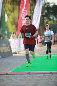 BIB: 6301
                            <button type="button" onclick="openModal(6554223)" class="btn btn-primary btn-sm float-right btn-popup" data-toggle="modal" data-target=".modal-high-quality">
                        <i class="fas fa-shopping-cart"></i> Add to Cart
                    </button>
                                            <button type="button" onclick="isThisMe(6554223, true)" class="btn btn-success btn-sm float-right btn-popup btn-isme hidden" data-toggle="tooltip" data-placement="bottom" title="นี่คือรูปของคุณใช่ไหม คลิกที่นี่เพื่อเอาเข้าอัลบั้ม">
                        <i class="fas fa-plus"></i> Add to album
                    </button>
                    <button type="button" onclick="isThisMe(6554223, false)" class="btn btn-warning btn-sm float-right btn-popup btn-isnotme hidden">
                        <i class="fas fa-ban"></i> Remove from album
                    </button>