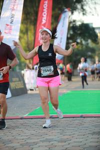 BIB: 7548
                            <button type="button" onclick="openModal(6553609)" class="btn btn-primary btn-sm float-right btn-popup" data-toggle="modal" data-target=".modal-high-quality">
                        <i class="fas fa-shopping-cart"></i> Add to Cart
                    </button>
                                            <button type="button" onclick="isThisMe(6553609, true)" class="btn btn-success btn-sm float-right btn-popup btn-isme hidden" data-toggle="tooltip" data-placement="bottom" title="นี่คือรูปของคุณใช่ไหม คลิกที่นี่เพื่อเอาเข้าอัลบั้ม">
                        <i class="fas fa-plus"></i> Add to album
                    </button>
                    <button type="button" onclick="isThisMe(6553609, false)" class="btn btn-warning btn-sm float-right btn-popup btn-isnotme hidden">
                        <i class="fas fa-ban"></i> Remove from album
                    </button>