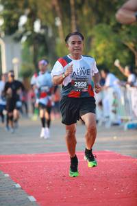 BIB: 2959
                            <button type="button" onclick="openModal(6553123)" class="btn btn-primary btn-sm float-right btn-popup" data-toggle="modal" data-target=".modal-high-quality">
                        <i class="fas fa-shopping-cart"></i> Add to Cart
                    </button>
                                            <button type="button" onclick="isThisMe(6553123, true)" class="btn btn-success btn-sm float-right btn-popup btn-isme hidden" data-toggle="tooltip" data-placement="bottom" title="นี่คือรูปของคุณใช่ไหม คลิกที่นี่เพื่อเอาเข้าอัลบั้ม">
                        <i class="fas fa-plus"></i> Add to album
                    </button>
                    <button type="button" onclick="isThisMe(6553123, false)" class="btn btn-warning btn-sm float-right btn-popup btn-isnotme hidden">
                        <i class="fas fa-ban"></i> Remove from album
                    </button>