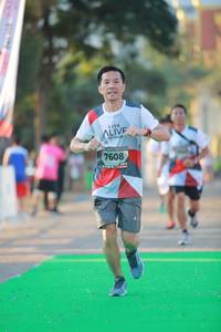 BIB: 7608
                            <button type="button" onclick="openModal(6553780)" class="btn btn-primary btn-sm float-right btn-popup" data-toggle="modal" data-target=".modal-high-quality">
                        <i class="fas fa-shopping-cart"></i> Add to Cart
                    </button>
                                            <button type="button" onclick="isThisMe(6553780, true)" class="btn btn-success btn-sm float-right btn-popup btn-isme hidden" data-toggle="tooltip" data-placement="bottom" title="นี่คือรูปของคุณใช่ไหม คลิกที่นี่เพื่อเอาเข้าอัลบั้ม">
                        <i class="fas fa-plus"></i> Add to album
                    </button>
                    <button type="button" onclick="isThisMe(6553780, false)" class="btn btn-warning btn-sm float-right btn-popup btn-isnotme hidden">
                        <i class="fas fa-ban"></i> Remove from album
                    </button>