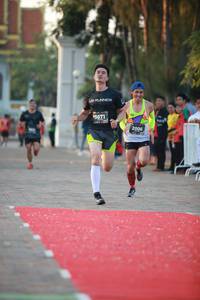 BIB: 3671, 2006
                            <button type="button" onclick="openModal(6547234)" class="btn btn-primary btn-sm float-right btn-popup" data-toggle="modal" data-target=".modal-high-quality">
                        <i class="fas fa-shopping-cart"></i> Add to Cart
                    </button>
                                            <button type="button" onclick="isThisMe(6547234, true)" class="btn btn-success btn-sm float-right btn-popup btn-isme hidden" data-toggle="tooltip" data-placement="bottom" title="นี่คือรูปของคุณใช่ไหม คลิกที่นี่เพื่อเอาเข้าอัลบั้ม">
                        <i class="fas fa-plus"></i> Add to album
                    </button>
                    <button type="button" onclick="isThisMe(6547234, false)" class="btn btn-warning btn-sm float-right btn-popup btn-isnotme hidden">
                        <i class="fas fa-ban"></i> Remove from album
                    </button>