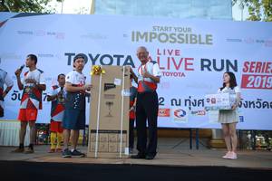 BIB: 2019
                            <button type="button" onclick="openModal(6550962)" class="btn btn-primary btn-sm float-right btn-popup" data-toggle="modal" data-target=".modal-high-quality">
                        <i class="fas fa-shopping-cart"></i> Add to Cart
                    </button>
                                            <button type="button" onclick="isThisMe(6550962, true)" class="btn btn-success btn-sm float-right btn-popup btn-isme hidden" data-toggle="tooltip" data-placement="bottom" title="นี่คือรูปของคุณใช่ไหม คลิกที่นี่เพื่อเอาเข้าอัลบั้ม">
                        <i class="fas fa-plus"></i> Add to album
                    </button>
                    <button type="button" onclick="isThisMe(6550962, false)" class="btn btn-warning btn-sm float-right btn-popup btn-isnotme hidden">
                        <i class="fas fa-ban"></i> Remove from album
                    </button>