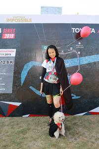 BIB: 2019, 112019, 128, 6106
                            <button type="button" onclick="openModal(6516303)" class="btn btn-primary btn-sm float-right btn-popup" data-toggle="modal" data-target=".modal-high-quality">
                        <i class="fas fa-shopping-cart"></i> Add to Cart
                    </button>
                                            <button type="button" onclick="isThisMe(6516303, true)" class="btn btn-success btn-sm float-right btn-popup btn-isme hidden" data-toggle="tooltip" data-placement="bottom" title="นี่คือรูปของคุณใช่ไหม คลิกที่นี่เพื่อเอาเข้าอัลบั้ม">
                        <i class="fas fa-plus"></i> Add to album
                    </button>
                    <button type="button" onclick="isThisMe(6516303, false)" class="btn btn-warning btn-sm float-right btn-popup btn-isnotme hidden">
                        <i class="fas fa-ban"></i> Remove from album
                    </button>