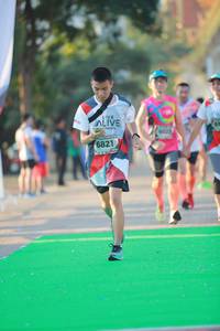 BIB: 6821
                            <button type="button" onclick="openModal(6554035)" class="btn btn-primary btn-sm float-right btn-popup" data-toggle="modal" data-target=".modal-high-quality">
                        <i class="fas fa-shopping-cart"></i> Add to Cart
                    </button>
                                            <button type="button" onclick="isThisMe(6554035, true)" class="btn btn-success btn-sm float-right btn-popup btn-isme hidden" data-toggle="tooltip" data-placement="bottom" title="นี่คือรูปของคุณใช่ไหม คลิกที่นี่เพื่อเอาเข้าอัลบั้ม">
                        <i class="fas fa-plus"></i> Add to album
                    </button>
                    <button type="button" onclick="isThisMe(6554035, false)" class="btn btn-warning btn-sm float-right btn-popup btn-isnotme hidden">
                        <i class="fas fa-ban"></i> Remove from album
                    </button>