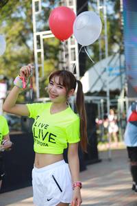 BIB: 
                            <button type="button" onclick="openModal(6546038)" class="btn btn-primary btn-sm float-right btn-popup" data-toggle="modal" data-target=".modal-high-quality">
                        <i class="fas fa-shopping-cart"></i> Add to Cart
                    </button>
                                            <button type="button" onclick="isThisMe(6546038, true)" class="btn btn-success btn-sm float-right btn-popup btn-isme hidden" data-toggle="tooltip" data-placement="bottom" title="นี่คือรูปของคุณใช่ไหม คลิกที่นี่เพื่อเอาเข้าอัลบั้ม">
                        <i class="fas fa-plus"></i> Add to album
                    </button>
                    <button type="button" onclick="isThisMe(6546038, false)" class="btn btn-warning btn-sm float-right btn-popup btn-isnotme hidden">
                        <i class="fas fa-ban"></i> Remove from album
                    </button>