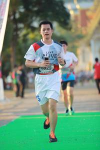 BIB: 929
                            <button type="button" onclick="openModal(6553793)" class="btn btn-primary btn-sm float-right btn-popup" data-toggle="modal" data-target=".modal-high-quality">
                        <i class="fas fa-shopping-cart"></i> Add to Cart
                    </button>
                                            <button type="button" onclick="isThisMe(6553793, true)" class="btn btn-success btn-sm float-right btn-popup btn-isme hidden" data-toggle="tooltip" data-placement="bottom" title="นี่คือรูปของคุณใช่ไหม คลิกที่นี่เพื่อเอาเข้าอัลบั้ม">
                        <i class="fas fa-plus"></i> Add to album
                    </button>
                    <button type="button" onclick="isThisMe(6553793, false)" class="btn btn-warning btn-sm float-right btn-popup btn-isnotme hidden">
                        <i class="fas fa-ban"></i> Remove from album
                    </button>