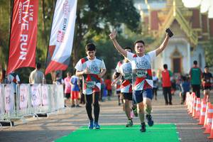 BIB: 6897, 7701
                            <button type="button" onclick="openModal(6553903)" class="btn btn-primary btn-sm float-right btn-popup" data-toggle="modal" data-target=".modal-high-quality">
                        <i class="fas fa-shopping-cart"></i> Add to Cart
                    </button>
                                            <button type="button" onclick="isThisMe(6553903, true)" class="btn btn-success btn-sm float-right btn-popup btn-isme hidden" data-toggle="tooltip" data-placement="bottom" title="นี่คือรูปของคุณใช่ไหม คลิกที่นี่เพื่อเอาเข้าอัลบั้ม">
                        <i class="fas fa-plus"></i> Add to album
                    </button>
                    <button type="button" onclick="isThisMe(6553903, false)" class="btn btn-warning btn-sm float-right btn-popup btn-isnotme hidden">
                        <i class="fas fa-ban"></i> Remove from album
                    </button>