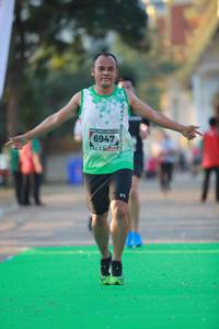 BIB: 6947
                            <button type="button" onclick="openModal(6553511)" class="btn btn-primary btn-sm float-right btn-popup" data-toggle="modal" data-target=".modal-high-quality">
                        <i class="fas fa-shopping-cart"></i> Add to Cart
                    </button>
                                            <button type="button" onclick="isThisMe(6553511, true)" class="btn btn-success btn-sm float-right btn-popup btn-isme hidden" data-toggle="tooltip" data-placement="bottom" title="นี่คือรูปของคุณใช่ไหม คลิกที่นี่เพื่อเอาเข้าอัลบั้ม">
                        <i class="fas fa-plus"></i> Add to album
                    </button>
                    <button type="button" onclick="isThisMe(6553511, false)" class="btn btn-warning btn-sm float-right btn-popup btn-isnotme hidden">
                        <i class="fas fa-ban"></i> Remove from album
                    </button>