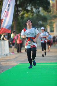 BIB: 6655
                            <button type="button" onclick="openModal(6553637)" class="btn btn-primary btn-sm float-right btn-popup" data-toggle="modal" data-target=".modal-high-quality">
                        <i class="fas fa-shopping-cart"></i> Add to Cart
                    </button>
                                            <button type="button" onclick="isThisMe(6553637, true)" class="btn btn-success btn-sm float-right btn-popup btn-isme hidden" data-toggle="tooltip" data-placement="bottom" title="นี่คือรูปของคุณใช่ไหม คลิกที่นี่เพื่อเอาเข้าอัลบั้ม">
                        <i class="fas fa-plus"></i> Add to album
                    </button>
                    <button type="button" onclick="isThisMe(6553637, false)" class="btn btn-warning btn-sm float-right btn-popup btn-isnotme hidden">
                        <i class="fas fa-ban"></i> Remove from album
                    </button>