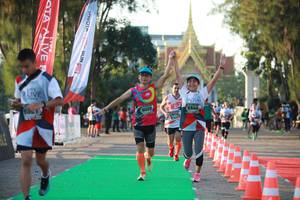 BIB: 681, 6025, 6540
                            <button type="button" onclick="openModal(6554042)" class="btn btn-primary btn-sm float-right btn-popup" data-toggle="modal" data-target=".modal-high-quality">
                        <i class="fas fa-shopping-cart"></i> Add to Cart
                    </button>
                                            <button type="button" onclick="isThisMe(6554042, true)" class="btn btn-success btn-sm float-right btn-popup btn-isme hidden" data-toggle="tooltip" data-placement="bottom" title="นี่คือรูปของคุณใช่ไหม คลิกที่นี่เพื่อเอาเข้าอัลบั้ม">
                        <i class="fas fa-plus"></i> Add to album
                    </button>
                    <button type="button" onclick="isThisMe(6554042, false)" class="btn btn-warning btn-sm float-right btn-popup btn-isnotme hidden">
                        <i class="fas fa-ban"></i> Remove from album
                    </button>