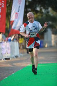 BIB: 7102
                            <button type="button" onclick="openModal(6553264)" class="btn btn-primary btn-sm float-right btn-popup" data-toggle="modal" data-target=".modal-high-quality">
                        <i class="fas fa-shopping-cart"></i> Add to Cart
                    </button>
                                            <button type="button" onclick="isThisMe(6553264, true)" class="btn btn-success btn-sm float-right btn-popup btn-isme hidden" data-toggle="tooltip" data-placement="bottom" title="นี่คือรูปของคุณใช่ไหม คลิกที่นี่เพื่อเอาเข้าอัลบั้ม">
                        <i class="fas fa-plus"></i> Add to album
                    </button>
                    <button type="button" onclick="isThisMe(6553264, false)" class="btn btn-warning btn-sm float-right btn-popup btn-isnotme hidden">
                        <i class="fas fa-ban"></i> Remove from album
                    </button>