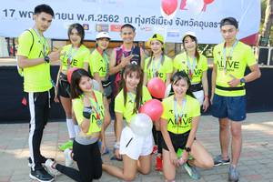 BIB: 2562
                            <button type="button" onclick="openModal(6516449)" class="btn btn-primary btn-sm float-right btn-popup" data-toggle="modal" data-target=".modal-high-quality">
                        <i class="fas fa-shopping-cart"></i> Add to Cart
                    </button>
                                            <button type="button" onclick="isThisMe(6516449, true)" class="btn btn-success btn-sm float-right btn-popup btn-isme hidden" data-toggle="tooltip" data-placement="bottom" title="นี่คือรูปของคุณใช่ไหม คลิกที่นี่เพื่อเอาเข้าอัลบั้ม">
                        <i class="fas fa-plus"></i> Add to album
                    </button>
                    <button type="button" onclick="isThisMe(6516449, false)" class="btn btn-warning btn-sm float-right btn-popup btn-isnotme hidden">
                        <i class="fas fa-ban"></i> Remove from album
                    </button>