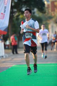 BIB: 6279
                            <button type="button" onclick="openModal(6553479)" class="btn btn-primary btn-sm float-right btn-popup" data-toggle="modal" data-target=".modal-high-quality">
                        <i class="fas fa-shopping-cart"></i> Add to Cart
                    </button>
                                            <button type="button" onclick="isThisMe(6553479, true)" class="btn btn-success btn-sm float-right btn-popup btn-isme hidden" data-toggle="tooltip" data-placement="bottom" title="นี่คือรูปของคุณใช่ไหม คลิกที่นี่เพื่อเอาเข้าอัลบั้ม">
                        <i class="fas fa-plus"></i> Add to album
                    </button>
                    <button type="button" onclick="isThisMe(6553479, false)" class="btn btn-warning btn-sm float-right btn-popup btn-isnotme hidden">
                        <i class="fas fa-ban"></i> Remove from album
                    </button>