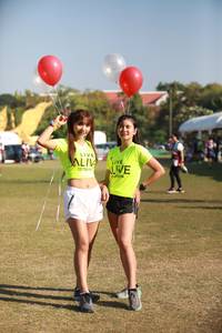 BIB: 
                            <button type="button" onclick="openModal(6545993)" class="btn btn-primary btn-sm float-right btn-popup" data-toggle="modal" data-target=".modal-high-quality">
                        <i class="fas fa-shopping-cart"></i> Add to Cart
                    </button>
                                            <button type="button" onclick="isThisMe(6545993, true)" class="btn btn-success btn-sm float-right btn-popup btn-isme hidden" data-toggle="tooltip" data-placement="bottom" title="นี่คือรูปของคุณใช่ไหม คลิกที่นี่เพื่อเอาเข้าอัลบั้ม">
                        <i class="fas fa-plus"></i> Add to album
                    </button>
                    <button type="button" onclick="isThisMe(6545993, false)" class="btn btn-warning btn-sm float-right btn-popup btn-isnotme hidden">
                        <i class="fas fa-ban"></i> Remove from album
                    </button>