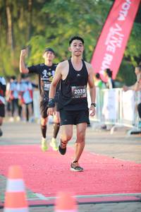 BIB: 2039
                            <button type="button" onclick="openModal(6553315)" class="btn btn-primary btn-sm float-right btn-popup" data-toggle="modal" data-target=".modal-high-quality">
                        <i class="fas fa-shopping-cart"></i> Add to Cart
                    </button>
                                            <button type="button" onclick="isThisMe(6553315, true)" class="btn btn-success btn-sm float-right btn-popup btn-isme hidden" data-toggle="tooltip" data-placement="bottom" title="นี่คือรูปของคุณใช่ไหม คลิกที่นี่เพื่อเอาเข้าอัลบั้ม">
                        <i class="fas fa-plus"></i> Add to album
                    </button>
                    <button type="button" onclick="isThisMe(6553315, false)" class="btn btn-warning btn-sm float-right btn-popup btn-isnotme hidden">
                        <i class="fas fa-ban"></i> Remove from album
                    </button>