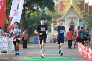 BIB: 7404, 2019
                            <button type="button" onclick="openModal(6553231)" class="btn btn-primary btn-sm float-right btn-popup" data-toggle="modal" data-target=".modal-high-quality">
                        <i class="fas fa-shopping-cart"></i> Add to Cart
                    </button>
                                            <button type="button" onclick="isThisMe(6553231, true)" class="btn btn-success btn-sm float-right btn-popup btn-isme hidden" data-toggle="tooltip" data-placement="bottom" title="นี่คือรูปของคุณใช่ไหม คลิกที่นี่เพื่อเอาเข้าอัลบั้ม">
                        <i class="fas fa-plus"></i> Add to album
                    </button>
                    <button type="button" onclick="isThisMe(6553231, false)" class="btn btn-warning btn-sm float-right btn-popup btn-isnotme hidden">
                        <i class="fas fa-ban"></i> Remove from album
                    </button>