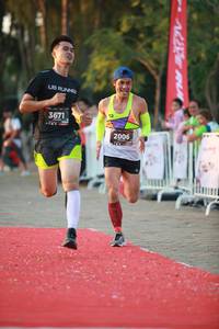 BIB: 3671, 2006
                            <button type="button" onclick="openModal(6547238)" class="btn btn-primary btn-sm float-right btn-popup" data-toggle="modal" data-target=".modal-high-quality">
                        <i class="fas fa-shopping-cart"></i> Add to Cart
                    </button>
                                            <button type="button" onclick="isThisMe(6547238, true)" class="btn btn-success btn-sm float-right btn-popup btn-isme hidden" data-toggle="tooltip" data-placement="bottom" title="นี่คือรูปของคุณใช่ไหม คลิกที่นี่เพื่อเอาเข้าอัลบั้ม">
                        <i class="fas fa-plus"></i> Add to album
                    </button>
                    <button type="button" onclick="isThisMe(6547238, false)" class="btn btn-warning btn-sm float-right btn-popup btn-isnotme hidden">
                        <i class="fas fa-ban"></i> Remove from album
                    </button>