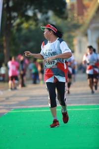 BIB: 4557
                            <button type="button" onclick="openModal(6553972)" class="btn btn-primary btn-sm float-right btn-popup" data-toggle="modal" data-target=".modal-high-quality">
                        <i class="fas fa-shopping-cart"></i> Add to Cart
                    </button>
                                            <button type="button" onclick="isThisMe(6553972, true)" class="btn btn-success btn-sm float-right btn-popup btn-isme hidden" data-toggle="tooltip" data-placement="bottom" title="นี่คือรูปของคุณใช่ไหม คลิกที่นี่เพื่อเอาเข้าอัลบั้ม">
                        <i class="fas fa-plus"></i> Add to album
                    </button>
                    <button type="button" onclick="isThisMe(6553972, false)" class="btn btn-warning btn-sm float-right btn-popup btn-isnotme hidden">
                        <i class="fas fa-ban"></i> Remove from album
                    </button>