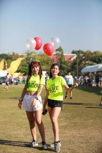 BIB: 
                            <button type="button" onclick="openModal(6546002)" class="btn btn-primary btn-sm float-right btn-popup" data-toggle="modal" data-target=".modal-high-quality">
                        <i class="fas fa-shopping-cart"></i> Add to Cart
                    </button>
                                            <button type="button" onclick="isThisMe(6546002, true)" class="btn btn-success btn-sm float-right btn-popup btn-isme hidden" data-toggle="tooltip" data-placement="bottom" title="นี่คือรูปของคุณใช่ไหม คลิกที่นี่เพื่อเอาเข้าอัลบั้ม">
                        <i class="fas fa-plus"></i> Add to album
                    </button>
                    <button type="button" onclick="isThisMe(6546002, false)" class="btn btn-warning btn-sm float-right btn-popup btn-isnotme hidden">
                        <i class="fas fa-ban"></i> Remove from album
                    </button>