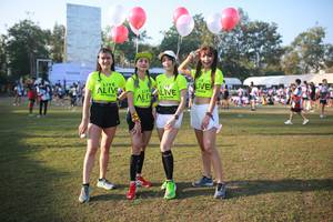 BIB: 
                            <button type="button" onclick="openModal(6545265)" class="btn btn-primary btn-sm float-right btn-popup" data-toggle="modal" data-target=".modal-high-quality">
                        <i class="fas fa-shopping-cart"></i> Add to Cart
                    </button>
                                            <button type="button" onclick="isThisMe(6545265, true)" class="btn btn-success btn-sm float-right btn-popup btn-isme hidden" data-toggle="tooltip" data-placement="bottom" title="นี่คือรูปของคุณใช่ไหม คลิกที่นี่เพื่อเอาเข้าอัลบั้ม">
                        <i class="fas fa-plus"></i> Add to album
                    </button>
                    <button type="button" onclick="isThisMe(6545265, false)" class="btn btn-warning btn-sm float-right btn-popup btn-isnotme hidden">
                        <i class="fas fa-ban"></i> Remove from album
                    </button>