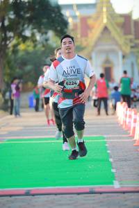 BIB: 6224
                            <button type="button" onclick="openModal(6554200)" class="btn btn-primary btn-sm float-right btn-popup" data-toggle="modal" data-target=".modal-high-quality">
                        <i class="fas fa-shopping-cart"></i> Add to Cart
                    </button>
                                            <button type="button" onclick="isThisMe(6554200, true)" class="btn btn-success btn-sm float-right btn-popup btn-isme hidden" data-toggle="tooltip" data-placement="bottom" title="นี่คือรูปของคุณใช่ไหม คลิกที่นี่เพื่อเอาเข้าอัลบั้ม">
                        <i class="fas fa-plus"></i> Add to album
                    </button>
                    <button type="button" onclick="isThisMe(6554200, false)" class="btn btn-warning btn-sm float-right btn-popup btn-isnotme hidden">
                        <i class="fas fa-ban"></i> Remove from album
                    </button>