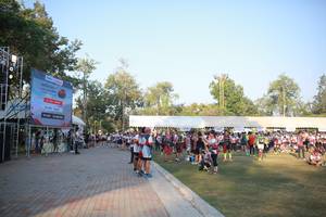 BIB: 
                            <button type="button" onclick="openModal(6545244)" class="btn btn-primary btn-sm float-right btn-popup" data-toggle="modal" data-target=".modal-high-quality">
                        <i class="fas fa-shopping-cart"></i> Add to Cart
                    </button>
                                            <button type="button" onclick="isThisMe(6545244, true)" class="btn btn-success btn-sm float-right btn-popup btn-isme hidden" data-toggle="tooltip" data-placement="bottom" title="นี่คือรูปของคุณใช่ไหม คลิกที่นี่เพื่อเอาเข้าอัลบั้ม">
                        <i class="fas fa-plus"></i> Add to album
                    </button>
                    <button type="button" onclick="isThisMe(6545244, false)" class="btn btn-warning btn-sm float-right btn-popup btn-isnotme hidden">
                        <i class="fas fa-ban"></i> Remove from album
                    </button>