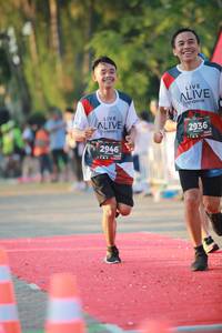 BIB: 2936, 2946
                            <button type="button" onclick="openModal(6553302)" class="btn btn-primary btn-sm float-right btn-popup" data-toggle="modal" data-target=".modal-high-quality">
                        <i class="fas fa-shopping-cart"></i> Add to Cart
                    </button>
                                            <button type="button" onclick="isThisMe(6553302, true)" class="btn btn-success btn-sm float-right btn-popup btn-isme hidden" data-toggle="tooltip" data-placement="bottom" title="นี่คือรูปของคุณใช่ไหม คลิกที่นี่เพื่อเอาเข้าอัลบั้ม">
                        <i class="fas fa-plus"></i> Add to album
                    </button>
                    <button type="button" onclick="isThisMe(6553302, false)" class="btn btn-warning btn-sm float-right btn-popup btn-isnotme hidden">
                        <i class="fas fa-ban"></i> Remove from album
                    </button>