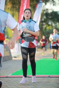 BIB: 610
                            <button type="button" onclick="openModal(6554203)" class="btn btn-primary btn-sm float-right btn-popup" data-toggle="modal" data-target=".modal-high-quality">
                        <i class="fas fa-shopping-cart"></i> Add to Cart
                    </button>
                                            <button type="button" onclick="isThisMe(6554203, true)" class="btn btn-success btn-sm float-right btn-popup btn-isme hidden" data-toggle="tooltip" data-placement="bottom" title="นี่คือรูปของคุณใช่ไหม คลิกที่นี่เพื่อเอาเข้าอัลบั้ม">
                        <i class="fas fa-plus"></i> Add to album
                    </button>
                    <button type="button" onclick="isThisMe(6554203, false)" class="btn btn-warning btn-sm float-right btn-popup btn-isnotme hidden">
                        <i class="fas fa-ban"></i> Remove from album
                    </button>