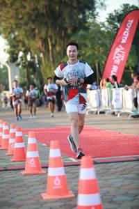 BIB: 
                            <button type="button" onclick="openModal(6553336)" class="btn btn-primary btn-sm float-right btn-popup" data-toggle="modal" data-target=".modal-high-quality">
                        <i class="fas fa-shopping-cart"></i> Add to Cart
                    </button>
                                            <button type="button" onclick="isThisMe(6553336, true)" class="btn btn-success btn-sm float-right btn-popup btn-isme hidden" data-toggle="tooltip" data-placement="bottom" title="นี่คือรูปของคุณใช่ไหม คลิกที่นี่เพื่อเอาเข้าอัลบั้ม">
                        <i class="fas fa-plus"></i> Add to album
                    </button>
                    <button type="button" onclick="isThisMe(6553336, false)" class="btn btn-warning btn-sm float-right btn-popup btn-isnotme hidden">
                        <i class="fas fa-ban"></i> Remove from album
                    </button>