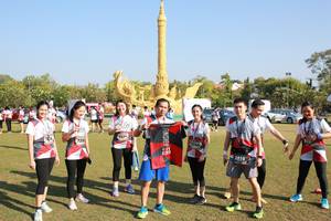 BIB: 
                            <button type="button" onclick="openModal(6516325)" class="btn btn-primary btn-sm float-right btn-popup" data-toggle="modal" data-target=".modal-high-quality">
                        <i class="fas fa-shopping-cart"></i> Add to Cart
                    </button>
                                            <button type="button" onclick="isThisMe(6516325, true)" class="btn btn-success btn-sm float-right btn-popup btn-isme hidden" data-toggle="tooltip" data-placement="bottom" title="นี่คือรูปของคุณใช่ไหม คลิกที่นี่เพื่อเอาเข้าอัลบั้ม">
                        <i class="fas fa-plus"></i> Add to album
                    </button>
                    <button type="button" onclick="isThisMe(6516325, false)" class="btn btn-warning btn-sm float-right btn-popup btn-isnotme hidden">
                        <i class="fas fa-ban"></i> Remove from album
                    </button>