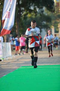 BIB: 6195
                            <button type="button" onclick="openModal(6553963)" class="btn btn-primary btn-sm float-right btn-popup" data-toggle="modal" data-target=".modal-high-quality">
                        <i class="fas fa-shopping-cart"></i> Add to Cart
                    </button>
                                            <button type="button" onclick="isThisMe(6553963, true)" class="btn btn-success btn-sm float-right btn-popup btn-isme hidden" data-toggle="tooltip" data-placement="bottom" title="นี่คือรูปของคุณใช่ไหม คลิกที่นี่เพื่อเอาเข้าอัลบั้ม">
                        <i class="fas fa-plus"></i> Add to album
                    </button>
                    <button type="button" onclick="isThisMe(6553963, false)" class="btn btn-warning btn-sm float-right btn-popup btn-isnotme hidden">
                        <i class="fas fa-ban"></i> Remove from album
                    </button>