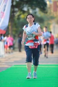 BIB: 6452
                            <button type="button" onclick="openModal(6554324)" class="btn btn-primary btn-sm float-right btn-popup" data-toggle="modal" data-target=".modal-high-quality">
                        <i class="fas fa-shopping-cart"></i> Add to Cart
                    </button>
                                            <button type="button" onclick="isThisMe(6554324, true)" class="btn btn-success btn-sm float-right btn-popup btn-isme hidden" data-toggle="tooltip" data-placement="bottom" title="นี่คือรูปของคุณใช่ไหม คลิกที่นี่เพื่อเอาเข้าอัลบั้ม">
                        <i class="fas fa-plus"></i> Add to album
                    </button>
                    <button type="button" onclick="isThisMe(6554324, false)" class="btn btn-warning btn-sm float-right btn-popup btn-isnotme hidden">
                        <i class="fas fa-ban"></i> Remove from album
                    </button>