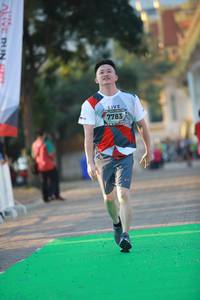 BIB: 7783
                            <button type="button" onclick="openModal(6553539)" class="btn btn-primary btn-sm float-right btn-popup" data-toggle="modal" data-target=".modal-high-quality">
                        <i class="fas fa-shopping-cart"></i> Add to Cart
                    </button>
                                            <button type="button" onclick="isThisMe(6553539, true)" class="btn btn-success btn-sm float-right btn-popup btn-isme hidden" data-toggle="tooltip" data-placement="bottom" title="นี่คือรูปของคุณใช่ไหม คลิกที่นี่เพื่อเอาเข้าอัลบั้ม">
                        <i class="fas fa-plus"></i> Add to album
                    </button>
                    <button type="button" onclick="isThisMe(6553539, false)" class="btn btn-warning btn-sm float-right btn-popup btn-isnotme hidden">
                        <i class="fas fa-ban"></i> Remove from album
                    </button>